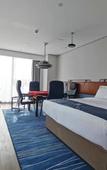 Туры в отель Echarm Hotel (Changsha Wangcheng District Government Banmahu)