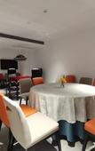 Туры в отель Echarm Hotel (Changsha Wangcheng District Government Banmahu)