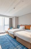 Туры в отель Echarm Hotel (Changsha Wangcheng District Government Banmahu)