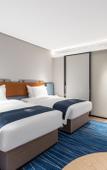 Туры в отель Echarm Hotel (Changsha Wangcheng District Government Banmahu)