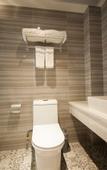 Туры в отель Qianji Delicate Hotel