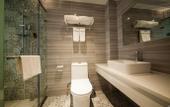 Туры в отель Qianji Delicate Hotel