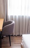 Туры в отель Qianji Delicate Hotel