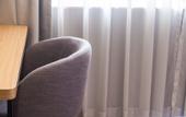 Туры в отель Qianji Delicate Hotel