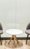 Туры в отель Qianji Delicate Hotel