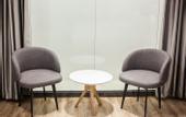 Туры в отель Qianji Delicate Hotel