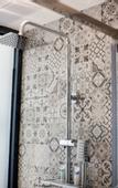 Туры в отель Qianji Delicate Hotel