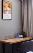 Туры в отель Qianji Delicate Hotel