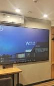 Туры в отель Qianji Delicate Hotel