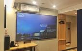 Туры в отель Qianji Delicate Hotel