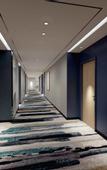 Туры в отель Qianji Delicate Hotel