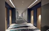 Туры в отель Qianji Delicate Hotel