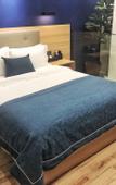 Туры в отель Qianji Delicate Hotel