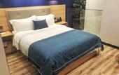 Туры в отель Qianji Delicate Hotel