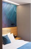 Туры в отель Qianji Delicate Hotel