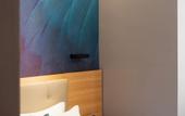 Туры в отель Qianji Delicate Hotel