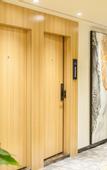 Туры в отель Qianji Delicate Hotel