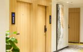 Туры в отель Qianji Delicate Hotel