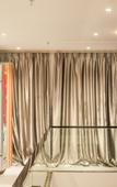 Туры в отель Qianji Delicate Hotel