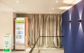 Туры в отель Qianji Delicate Hotel