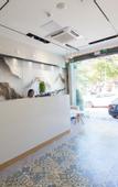 Туры в отель Qianji Delicate Hotel