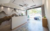 Туры в отель Qianji Delicate Hotel