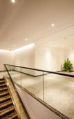 Туры в отель Qianji Delicate Hotel