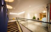 Туры в отель Qianji Delicate Hotel