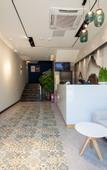 Туры в отель Qianji Delicate Hotel