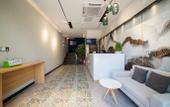 Туры в отель Qianji Delicate Hotel