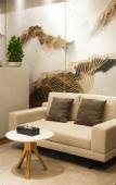 Туры в отель Qianji Delicate Hotel
