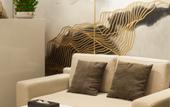 Туры в отель Qianji Delicate Hotel