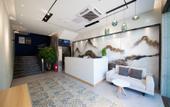 Туры в отель Qianji Delicate Hotel