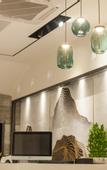 Туры в отель Qianji Delicate Hotel