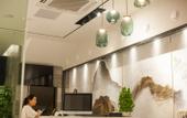 Туры в отель Qianji Delicate Hotel
