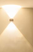 Туры в отель Qianji Delicate Hotel