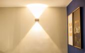 Туры в отель Qianji Delicate Hotel