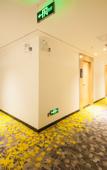 Туры в отель Qianji Delicate Hotel