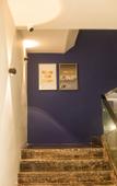 Туры в отель Qianji Delicate Hotel