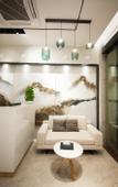 Туры в отель Qianji Delicate Hotel