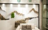 Туры в отель Qianji Delicate Hotel