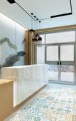 Туры в отель Qianji Delicate Hotel