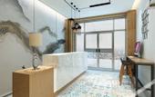 Туры в отель Qianji Delicate Hotel