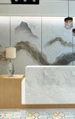 Туры в отель Qianji Delicate Hotel