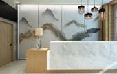 Туры в отель Qianji Delicate Hotel
