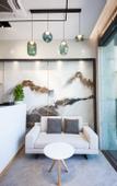 Туры в отель Qianji Delicate Hotel
