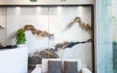 Туры в отель Qianji Delicate Hotel