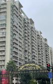 Туры в отель Qianji Delicate Hotel