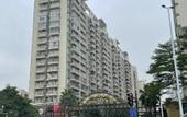 Туры в отель Qianji Delicate Hotel
