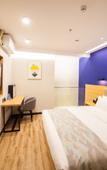 Туры в отель Qianji Delicate Hotel